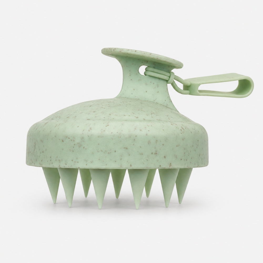 Scalp Revival Massage Brush