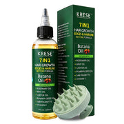 7-IN-1 SCALP, EDGES & HAIRLINE RESTORE FORMULA