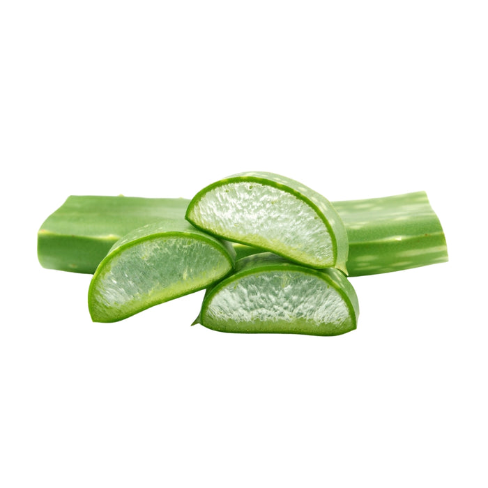 Aloe