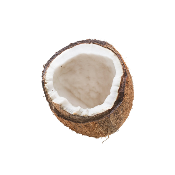 Coconut