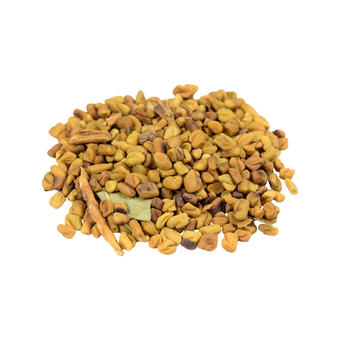 Fenugreek