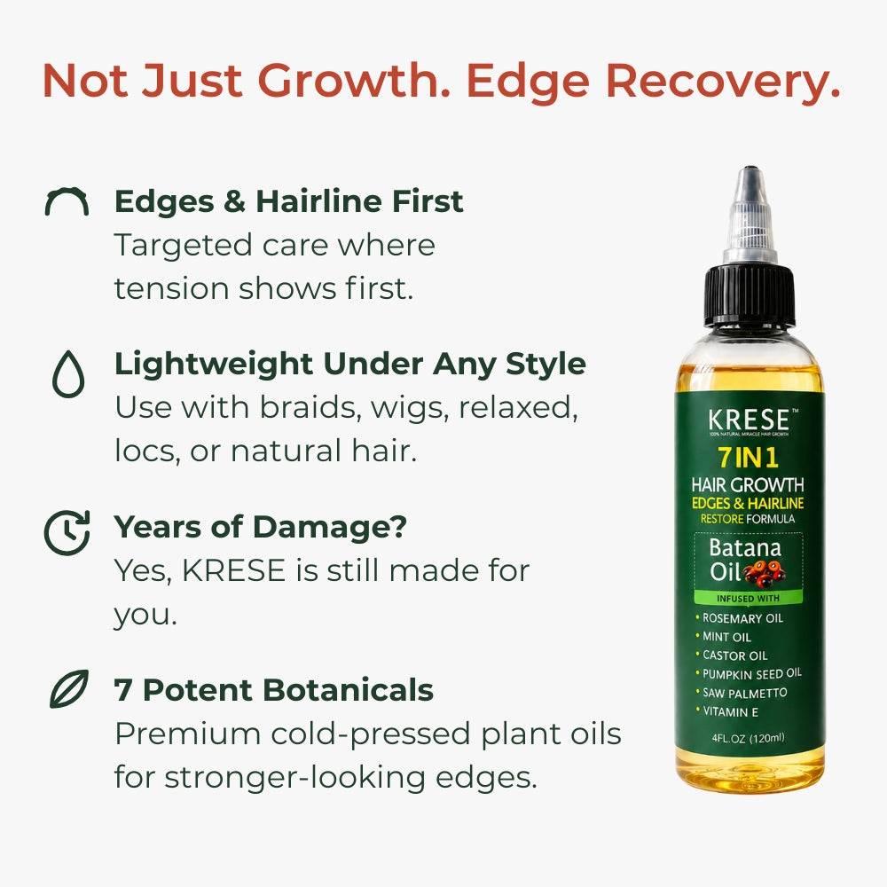 7-IN-1 SCALP, EDGES & HAIRLINE RESTORE FORMULA