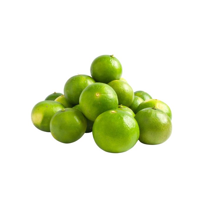 Lime