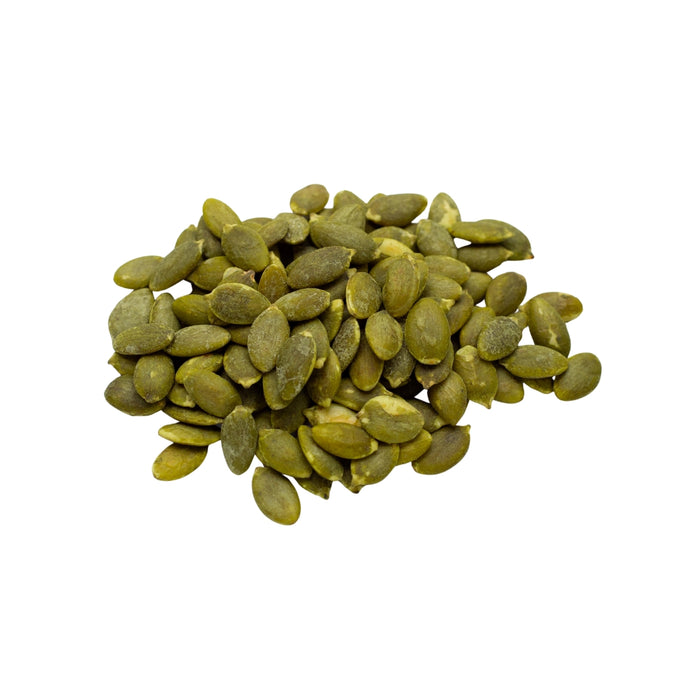 Pumpkin Seed