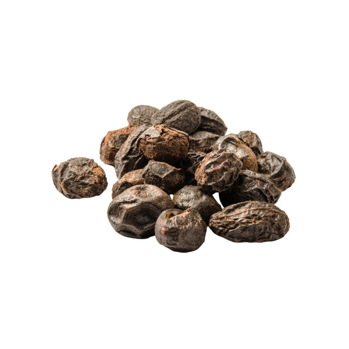 Saw Palmetto